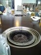BBQ 1.jpg