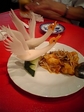 中華料理2.jpg